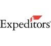 Expeditors International Cargo Ltd.