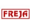 Freja Transport & Logistics Oy