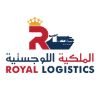Royal Logistics Co.Ltd