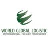 World Global Logistic