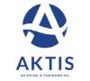 AKTIS Shipping & Forwarding Ltd