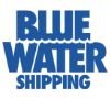 Blue Water Shipping AB