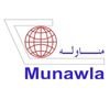 Munawla Cargo Co lTd