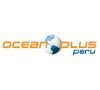 OCEAN PLUS LOGISTICS PERU S.A.C.