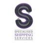 SPECIALISED SHIPPING SERVICES (PVT) LTD