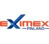 Eximex Finland Oy