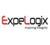 Expelogix (Pvt) Ltd