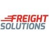 Freights Solutions Co.