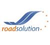Road Solution Hellas