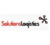 Solutions Logistics SRL