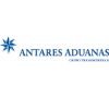 Antares Aduana