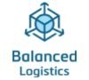 Balanced Logistics Oy
