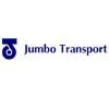 JUMBO TRANSPORT AS