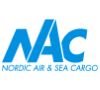 NAC Nordic Air & Sea Cargo