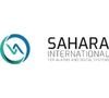 Sahara International Logistics Intl
