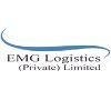 EMG Logistics ( Private ) Limited