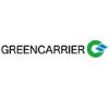 Greencarrier Freight Services International AB