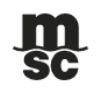 MSC (Korea) Ltd.