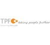 TPF Forwarding Network (Argentina)