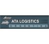 ATA LOGISTICS ARGENTINA (IATA CARGO AGENT)