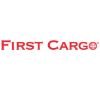 First Cargo Sweden AB