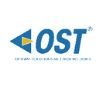 OST Logistics Co., Ltd.