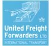 United Freight Forwarders Ltd.