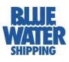 Blue Water Shipping OY