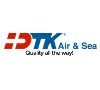 DTK Air & Sea
