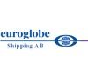 Euroglobe Shipping & Transport AB