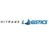 Hitrans Logistics Ltd.