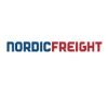 Nordicfreight & Logistik AB