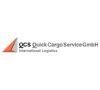 QCS – Quick Cargo Service
