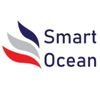 Smart Ocean Co. Ltd.