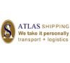 Atlas Shipping S.A.