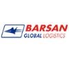 Barsan Global Logistics ApS