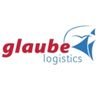 Glaube Logistics for Shipping