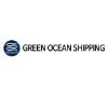 Green Ocean Shipping Co., Ltd.
