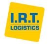 IRT Logistics