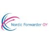 Nordic Forwarder OY