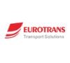 Eurotrans Logistics