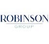 The Robinson Group