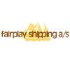 Fairplay Shipping
