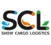 Show Cargo Logistics