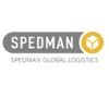 Spedman Global Logistics AB