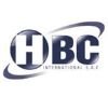 HBC INTERNATIONAL FREIGHT FORWARDERS S.A.C.