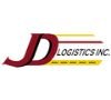 JD Logistics
