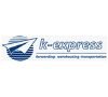K-express Oy