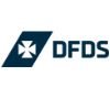 DFDS AS