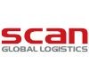 Scan Global Logistics Oy